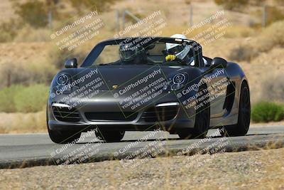 media/Sep-29-2024-Turn8 Trackdays (Sun) [[1cf3b4bb64]]/Blue/Session 3 (Turn 2)/